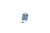Bag Kit, Solar Bolt MPPT Controller (Part# 800-152)