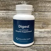 Digest