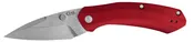 Red Anodized Aluminum Westline® — Hometown Gold Buyers