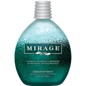 Designer Skin Mirage™ Quadruple DHA Bronzer