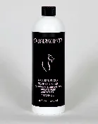 Super Luster Concentrated Shampoo