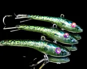 CRAPPIE