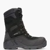 Blizzard Stalker Waterproof 1200G Insualted Boot