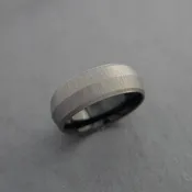 Tungsten Knife Edge