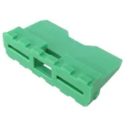 12c Female Wedge