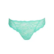 Amelia Bikini Brief