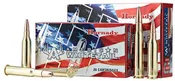 Hornady American Whitetail 7mm-08 Rem 139 Grain InterLock Spire Point 8057