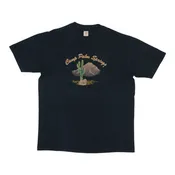 1970s Camp Palm Springs Shirt