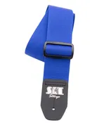 Guitar Strap
