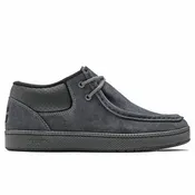 Cats (Black Grey)