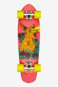 Blazer Cruiserboard 26" - Lazer Roo