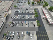 Asphalt — Omni Pavement Group