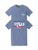 America 250 T-Shirt