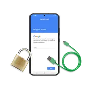 Samsung Google Account Unlock - All Models