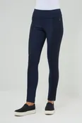 Allie Hybrid Travel Pant