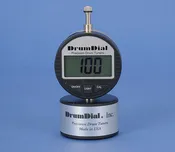 Digital DrumDial