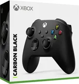 Genuine Microsoft Xbox Wireless Controller Xbox Series X, Xbox Series S