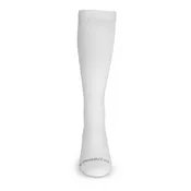 Mens SMOOTHTOE Knee High Socks (15-20 mmHg) - Non-Padded Sole
