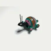 Loose Neck Cricket