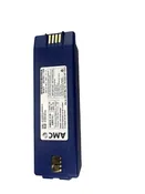 Medical Cardiac Science Power Heart AED FirstSave Survivalink Battery 9141