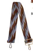 Adjustable Bag Strap