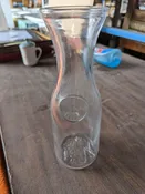1 Liter Carafe — Orr-Reed  Est. 1946