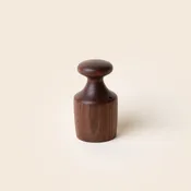 Biscuit Cutter
