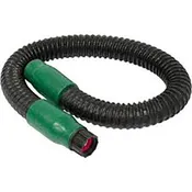 88VX Series Breathing Tube