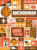Anchorman