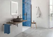 Designer Ceramic Tile
