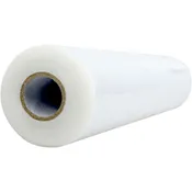 Soluble Topping Stabilizer - Solvy Roll