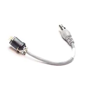 501A-S7 Shutter Adapter Cable