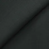 25% OFF | Blue Grey Satin Gabardine Fabric