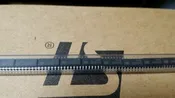 (1000 PCS) LM248D ST MICRO General Purpose Amplifier 4 Circuit 14-SOIC