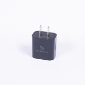 USB Block