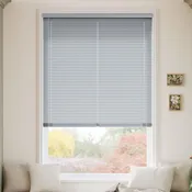 1 Inch Value Cool Cordless Mini Blinds