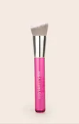 Vegan Foundation Brush
