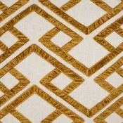 Accolade-Amber Fabric