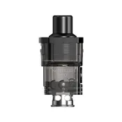 Aspire Nautilus Pods (1-Pack)