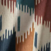 ASHKALI - OUTLET