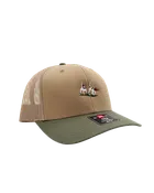 Al Dixon's Legacy Dog Hat