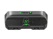 Titan Two All in One Universal Controller Device