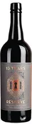13 Years Reserve Cabernet Sauvignon