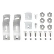 Adapter Pack