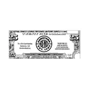 Downtown Paper Dollars — Downtown Bend Business Association