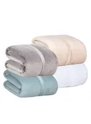 Serasoft®+ Blanket | Commercial Hospitality — Berkshire Hospitality & Healthcare