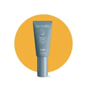 Face Reality Salicylic Serum