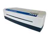 ViewPlus Columbia