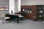 Adaptabilities