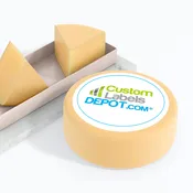 Cheeses